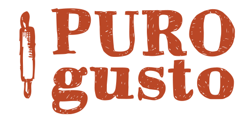PUROgusto